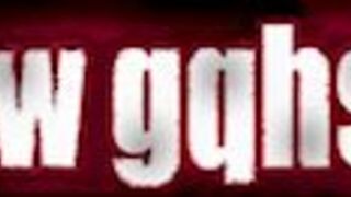 samus and holemonster