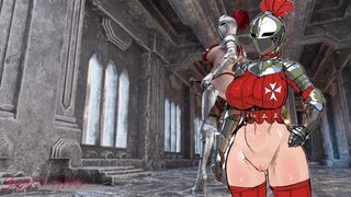 KARDIA OF BOUNCE (Short PMV)