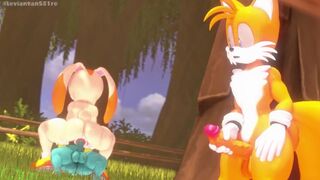 Cheese breeding Cream