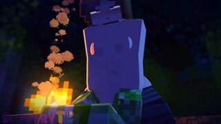 JENNY X CREPPER PT-BR