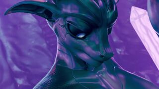 Story with a bad ending part 5.1