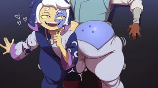 the collector fucking gus