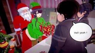 japs8005 2024 compilation 1