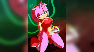 Amy Phantom Masturbation [pstash]