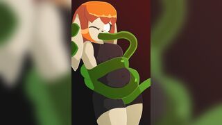 Milla Basset [pstash]