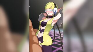 Chamomile, shining beauty (v5) [ Tosaka]