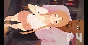 Asuna x Agil NTR - Drunken Hearts Part4 [No Sound] - Airuru