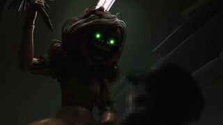 miss delight original