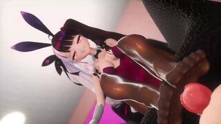 Yorumi Rena_Nijisanji.jp [dd_dd]