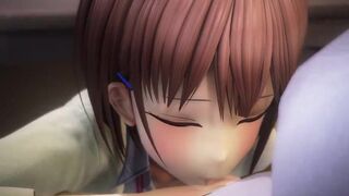 Harusaki Nodoka_Hololive [cameel]