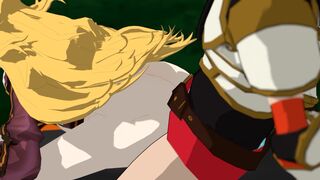 Burning Rubber, Impregnating Dragon Full wtext