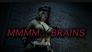 Severance HMV | Dead Or Alive