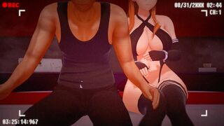 Ichigo know's she is orihime