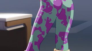 Misfitbite's PMV/HMV Full Version