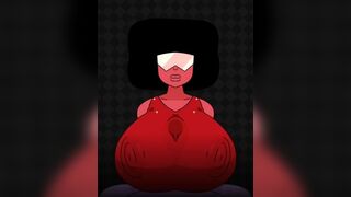 steven universe beatbanger