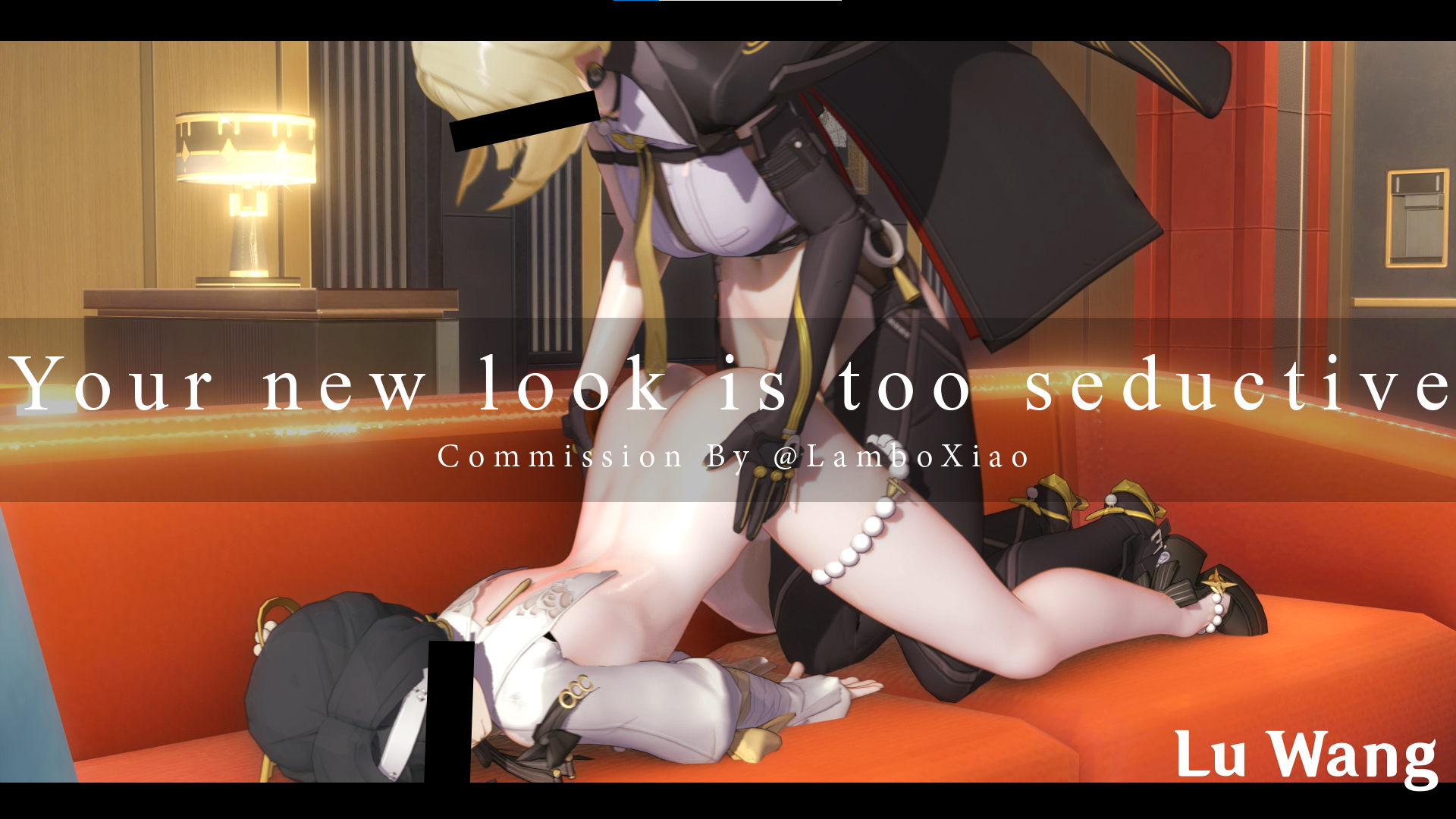 your, new