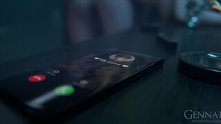 Akali Cheats BF [Gennariel] [4K]