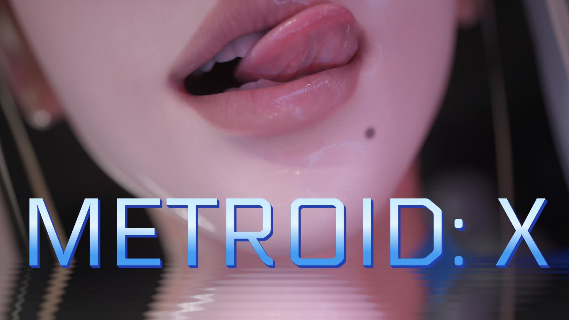 metroid