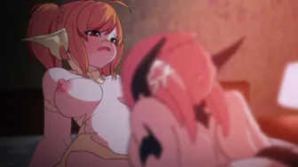 KagaRuske's Favorites