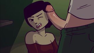 7 Minutes in Heaven || Had Some Drinks