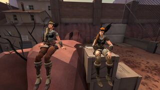 How to feed a dragon by thelittleboot