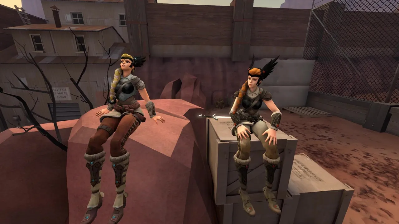 How to feed a dragon by thelittleboot