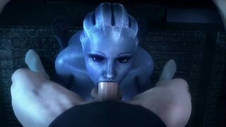 Noname55 - compilation