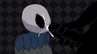 Lurien the Watcher [Beat Banger]