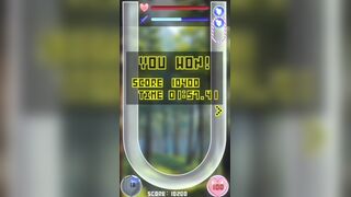 Beads Popper Full Gameplay