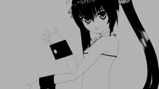 Lag Train Sexy Version