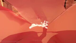 Anna Anon - [Sound Compilation]