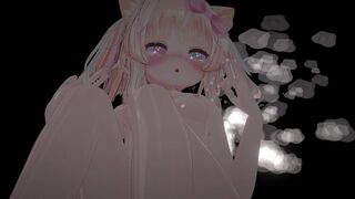 Would you like some milk?