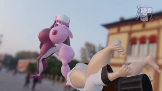 How im gonna do Boxing Arts.