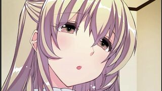 I cuckolded my brother-in-law the anime