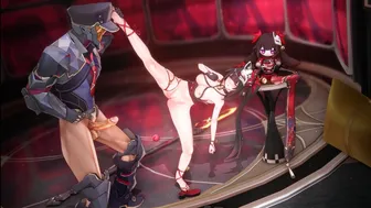 Play With Sparkle! [Mig15bis]