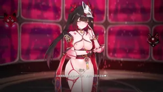 Sparkle_Honkai Star Rail [mig15bis]