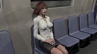 NNN ruiner 3:Riley bo ovidius naso