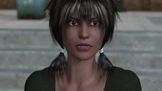 Phoenix and the mean girls by ovidius naso