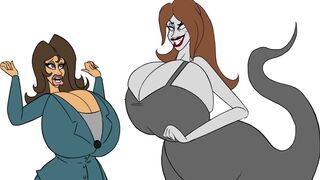 Tiffany possession by ovidius naso