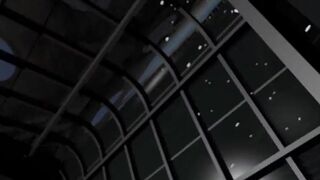 Kramped in Aftermath: pov by ovidius naso