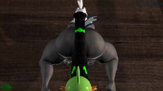 Lifting your spirits