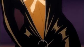 catwoman mk 4 number 7