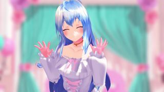 Love Music Hour  Leia