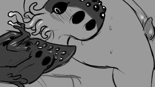 stargazer used by futa pt. 2