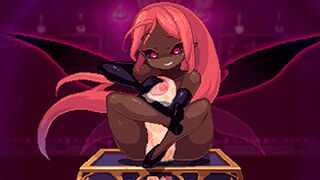 Succubus Farm - 3 No Commentary