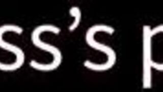 Tomb of qetesh:recruitment drive by ovidius naso