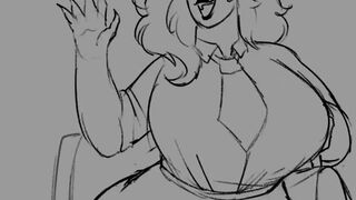 stargazer used by futa pt. 1