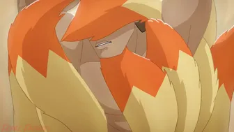 Feral Frenzy!'s Videos