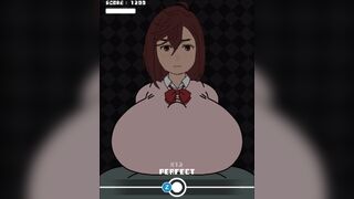 Ayase Momo [BeatBanger]