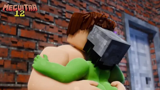 Kichik sochli qizlar bilan porno